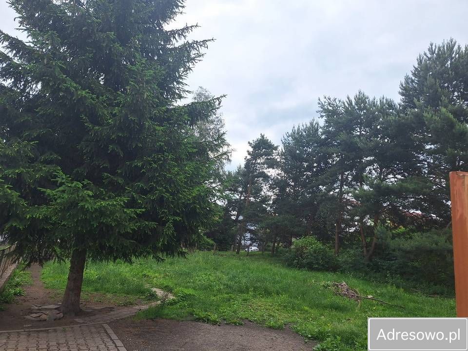 dom wolnostojący, 7 pokoi Bogatynia. Zdjęcie 6