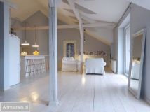 Mieszkanie 5-pokojowe Radom Śródmieście, ul. Marii Curie-Skłodowskiej. Zdjęcie 1