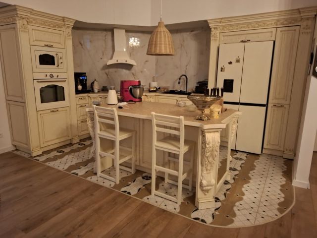 Mieszkanie 3-pokojowe Starnice. Zdjęcie 1