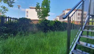 Mieszkanie 2-pokojowe Kołobrzeg, ul. Rybacka