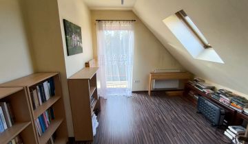 dom wolnostojący, 5 pokoi Ruda Śląska Halemba, ul. Nowy Świat