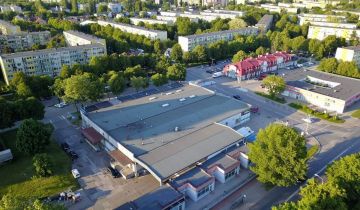 Lokal Zgierz, ul. Juliana Tuwima