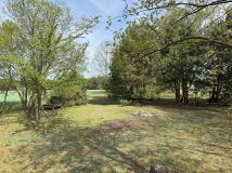 Działka budowlana Słowak, ul. Gwiaździsta