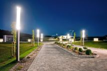 Działka budowlana Charzyno. Zdjęcie 2