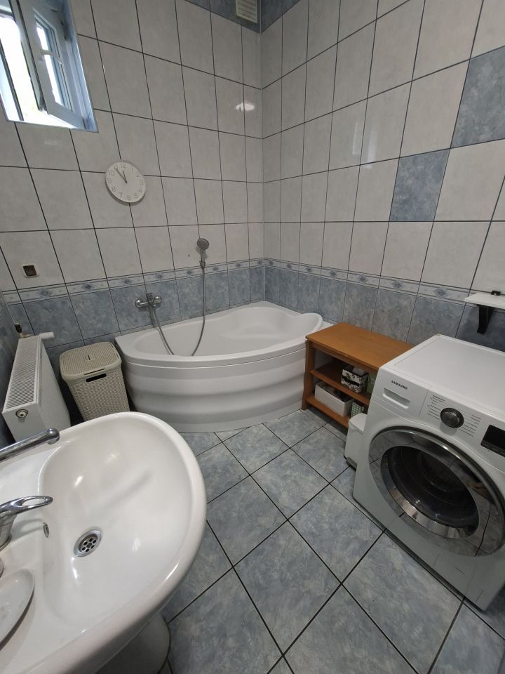 bliźniak, 5 pokoi Bądki, ul. Powiatowa. Zdjęcie 11