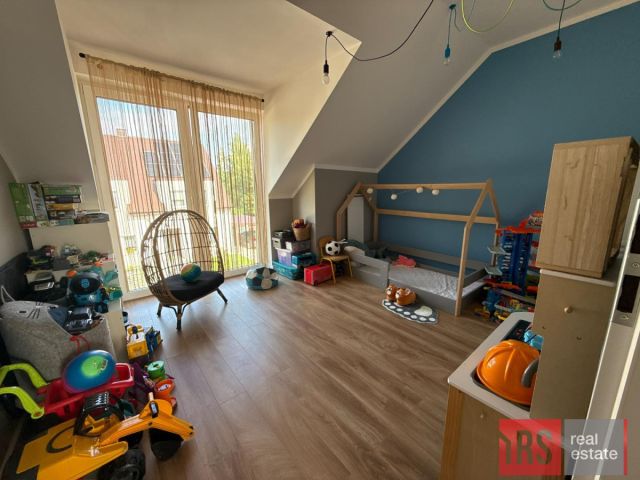 dom wolnostojący, 5 pokoi Zagórze Śląskie. Zdjęcie 8