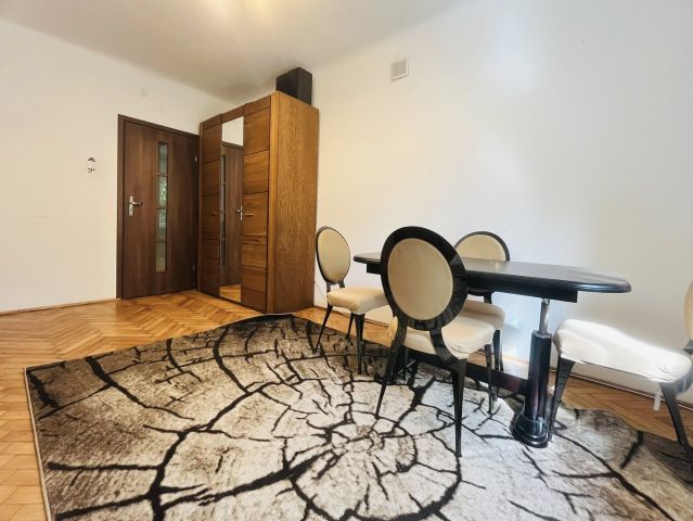 Mieszkanie 2-pokojowe Zielonka. Zdjęcie 2