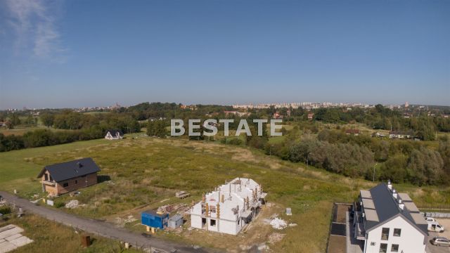 Mieszkanie 3-pokojowe Tarnów, ul. Pilotów. Zdjęcie 17