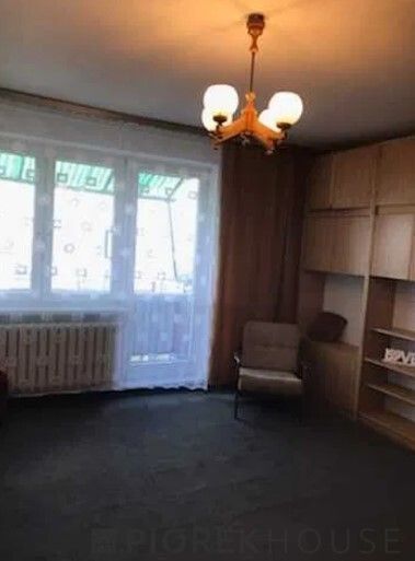 Mieszkanie 2-pokojowe Warszawa Praga-Południe, ul. Polskich Skrzydeł. Zdjęcie 3