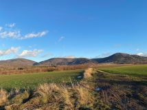 Działka budowlana Jaworek. Zdjęcie 1