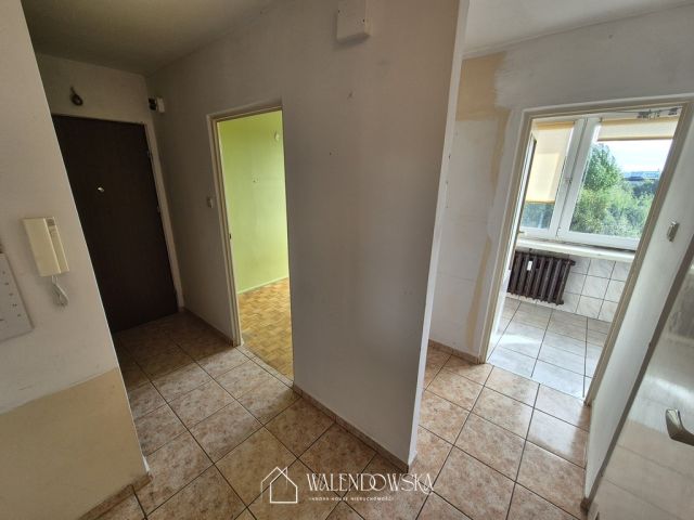 Mieszkanie 3-pokojowe Słupsk, ul. Królowej Jadwigi. Zdjęcie 5