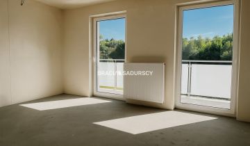 Mieszkanie 1-pokojowe Bochnia, ul. Brzeźnicka