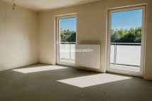 Mieszkanie 1-pokojowe Bochnia, ul. Brzeźnicka