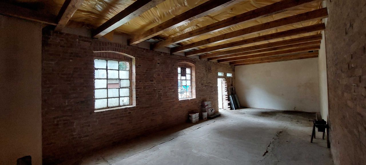 Lokal Piekary Śląskie Centrum, ul. Tadeusza Kościuszki. Zdjęcie 7