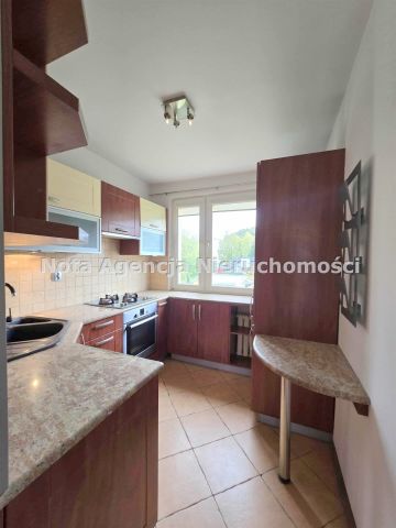 Mieszkanie 3-pokojowe Kamienna Góra. Zdjęcie 12