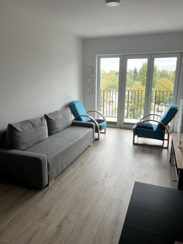 Mieszkanie 2-pokojowe Łódź Śródmieście, ul. Strykowska. Zdjęcie 1