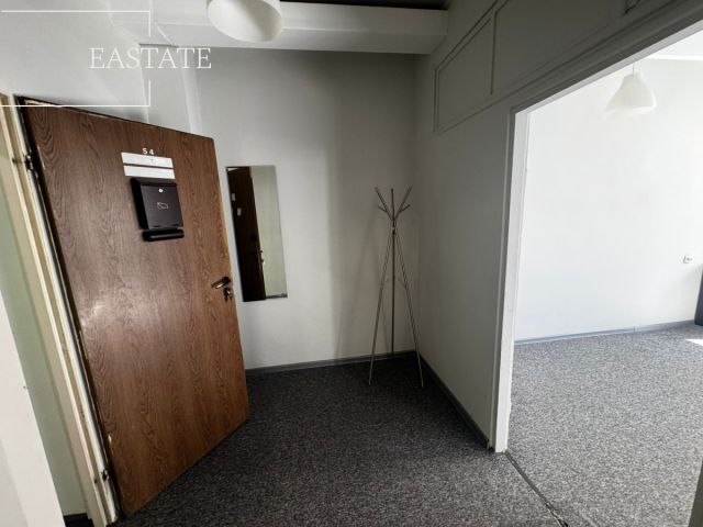 Lokal Gdańsk Stare Szkoty, ul. Trakt św. Wojciecha. Zdjęcie 7