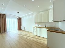 Mieszkanie 2-pokojowe Piła, ul. Konstancji