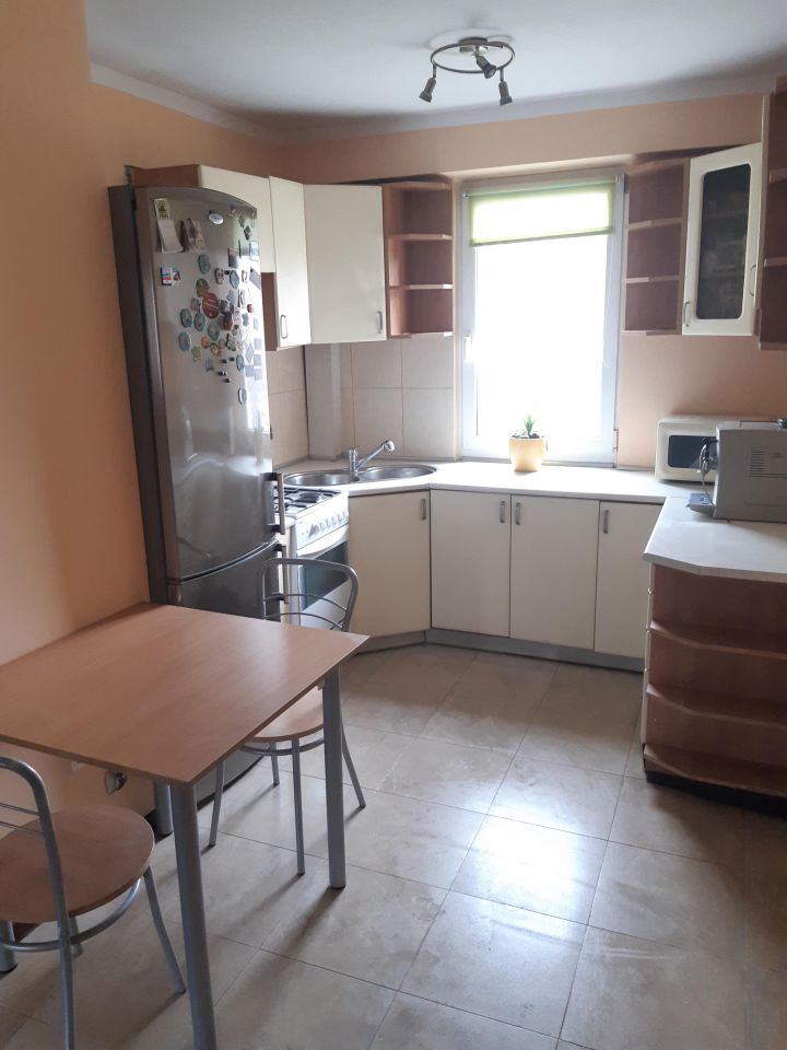 Mieszkanie 3-pokojowe Olsztyn Nagórki, ul. Franciszka Barcza. Zdjęcie 9