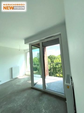 Mieszkanie 1-pokojowe Warszawa, ul. Wólczyńska. Zdjęcie 6