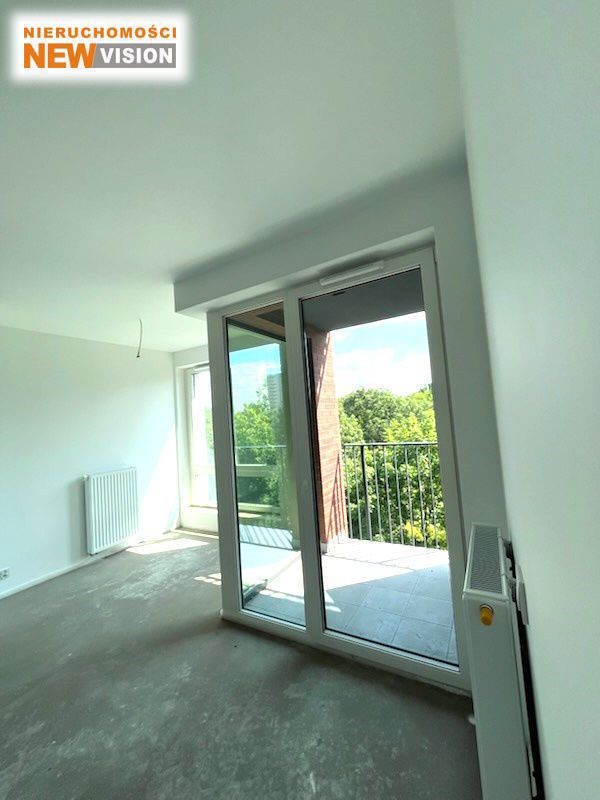 Mieszkanie 1-pokojowe Warszawa, ul. Wólczyńska. Zdjęcie 6