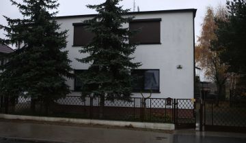 dom wolnostojący, 3 pokoje Września Sokołowo-Osiedle