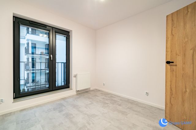 Mieszkanie 3-pokojowe Kraków Dębniki, ul. Pychowicka. Zdjęcie 8