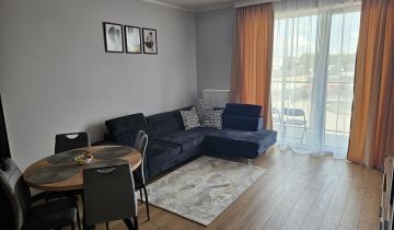 Mieszkanie 3-pokojowe Mława, ul. Stefana Roweckiego "Grota"