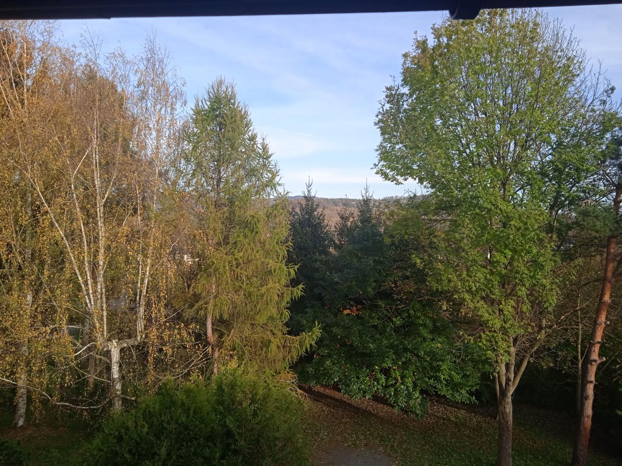 dom szeregowy, 5 pokoi Kłodzko, ul. Kasztanowa. Zdjęcie 6