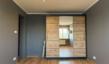 Mieszkanie 2-pokojowe Łódź, ul. Marysińska