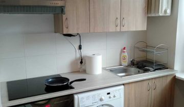 Mieszkanie 2-pokojowe Wronki, os. Słowackiego