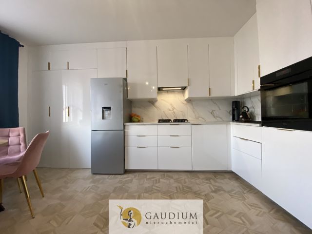 Mieszkanie 3-pokojowe Tczew, ul. Wodna. Zdjęcie 3