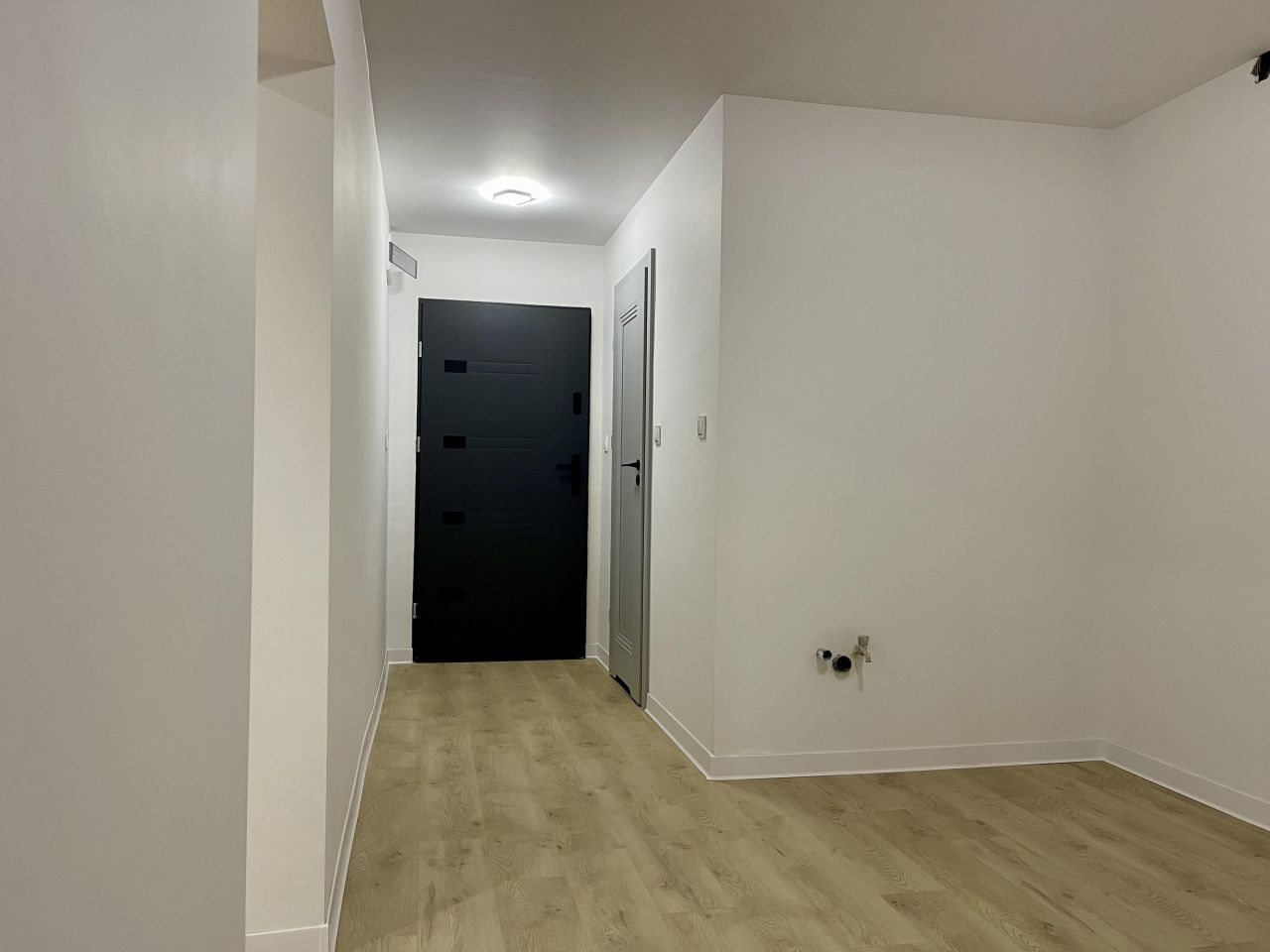 Mieszkanie 3-pokojowe Kędzierzyn-Koźle Kłodnica, ul. Kłodnicka. Zdjęcie 13