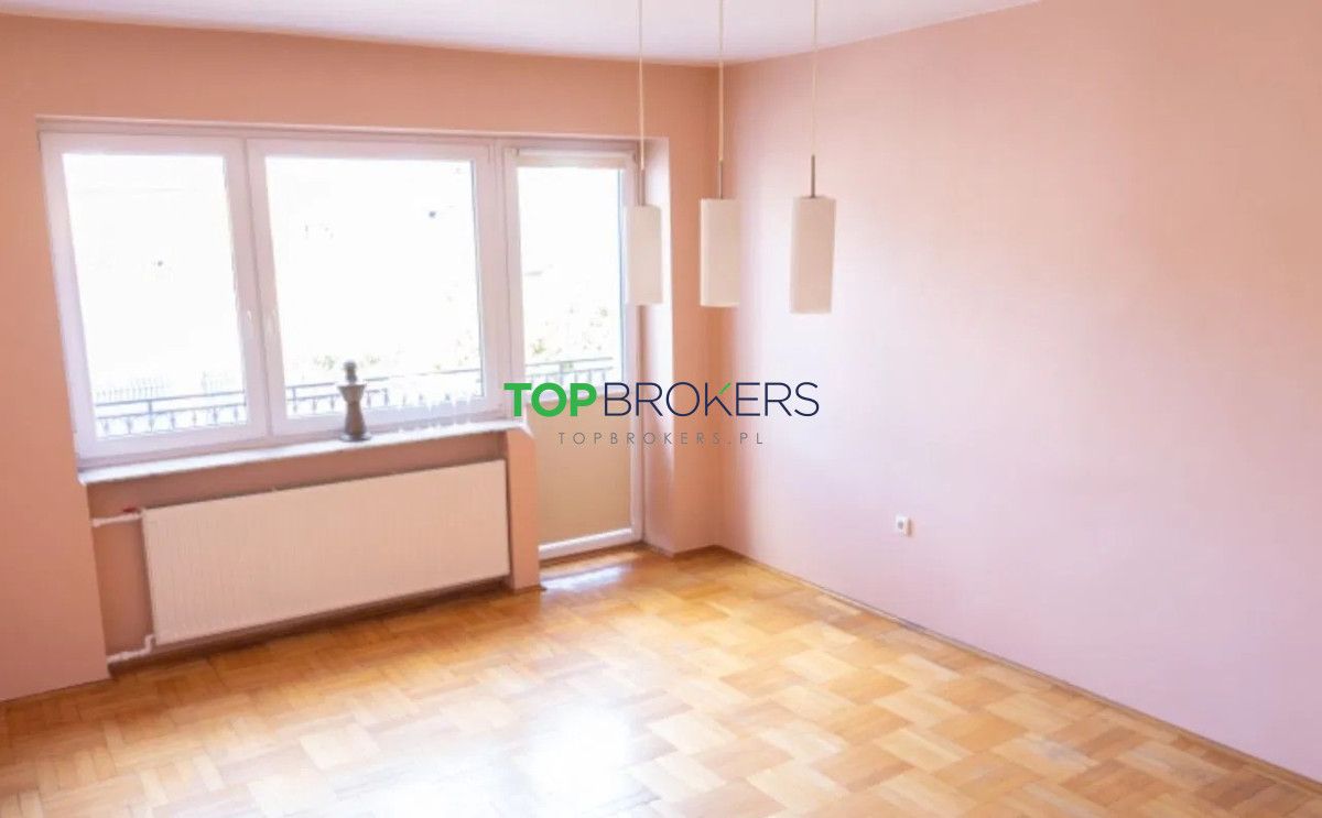 dom wolnostojący, 5 pokoi Piaseczno. Zdjęcie 11