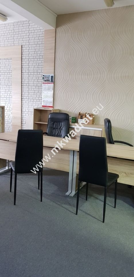 Lokal Milanówek. Zdjęcie 7