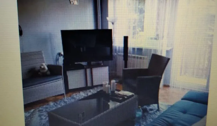 Mieszkanie 2-pokojowe Kępno, ul. Wiosny Ludów