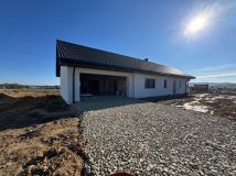 dom wolnostojący, 4 pokoje Ząbkowice Śląskie, ul. Polna. Zdjęcie 1