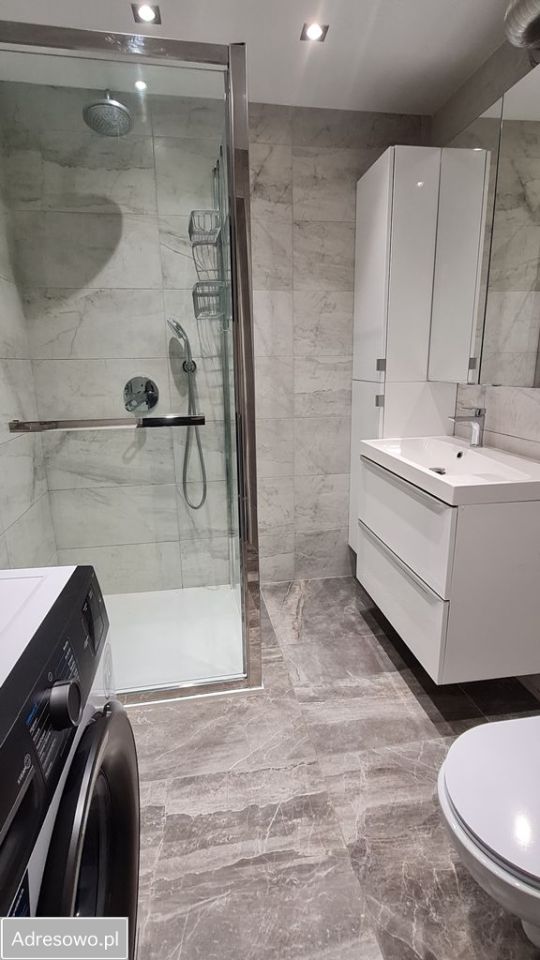 Mieszkanie 2-pokojowe Chorzów Centrum, ul. Księcia Władysława Opolskiego. Zdjęcie 6