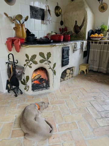 dom wolnostojący, 4 pokoje Kijany, Nad Rzeką Wieprz. Zdjęcie 16