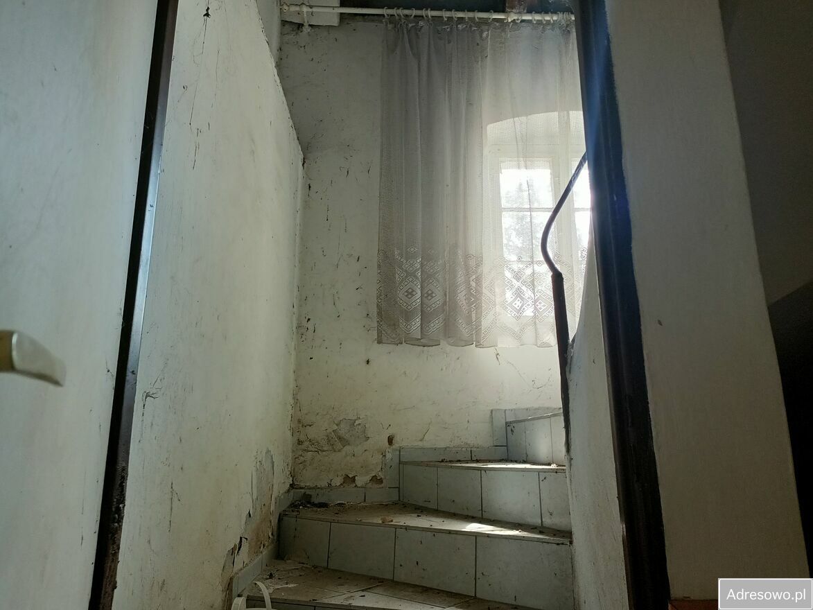 dom wolnostojący, 5 pokoi Pągów. Zdjęcie 10