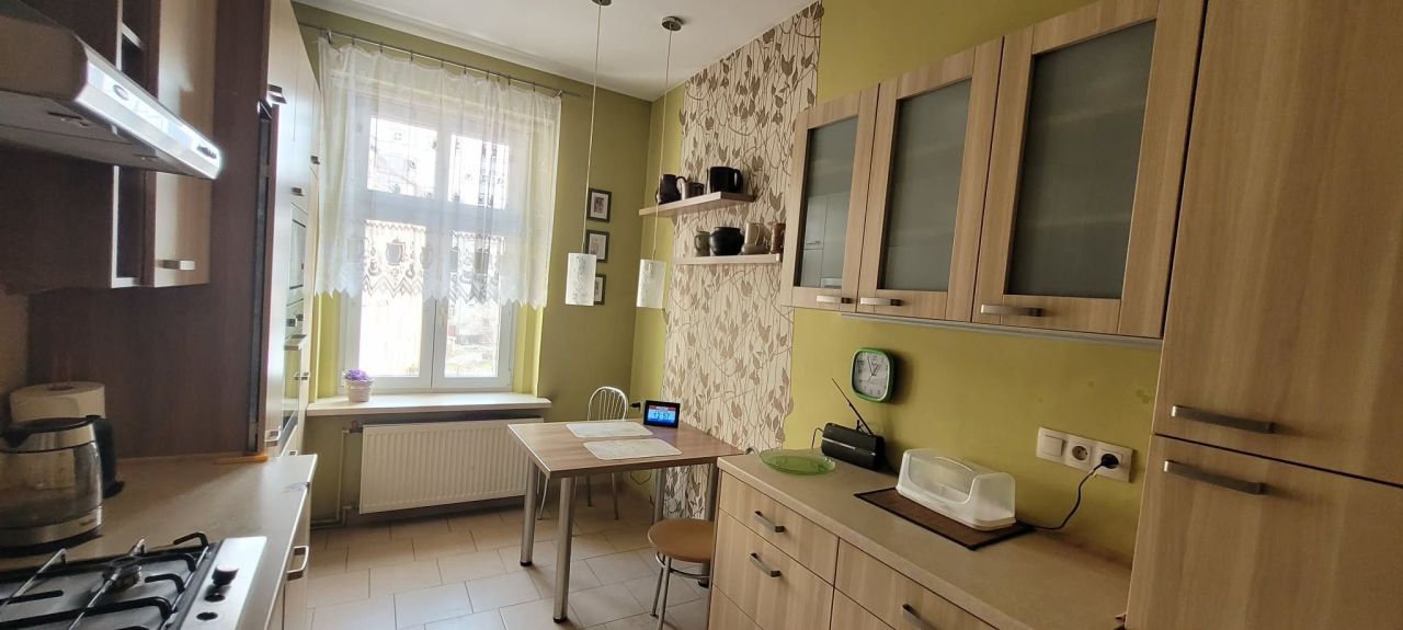 Mieszkanie 2-pokojowe Legnica, ul. Ignacego Daszyńskiego. Zdjęcie 6