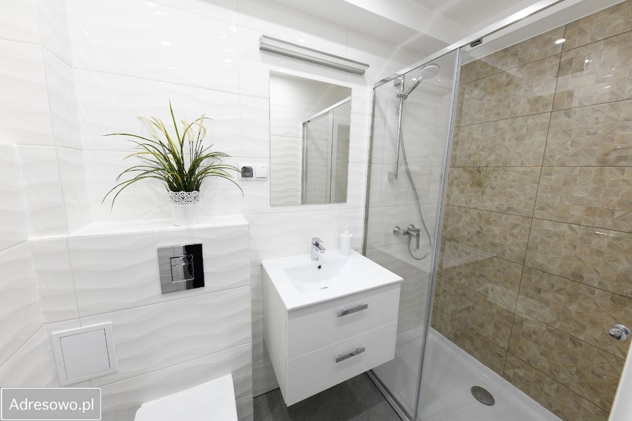 Mieszkanie 2-pokojowe Krapkowice, os. 1000-lecia. Zdjęcie 8