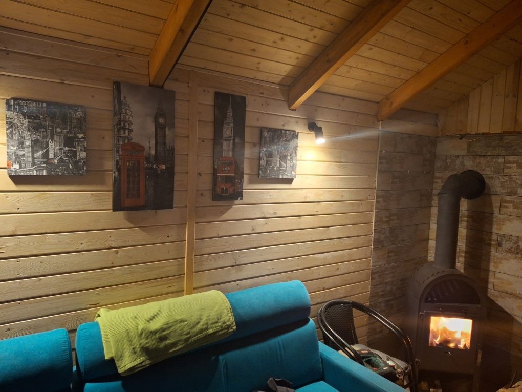 Działka rod Bytom. Zdjęcie 8