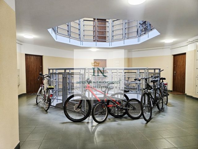 Mieszkanie 1-pokojowe Lublin Węglinek, ul. Jaspisowa. Zdjęcie 12