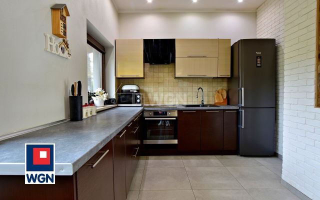 dom wolnostojący, 5 pokoi Komorowo Żuławskie. Zdjęcie 12