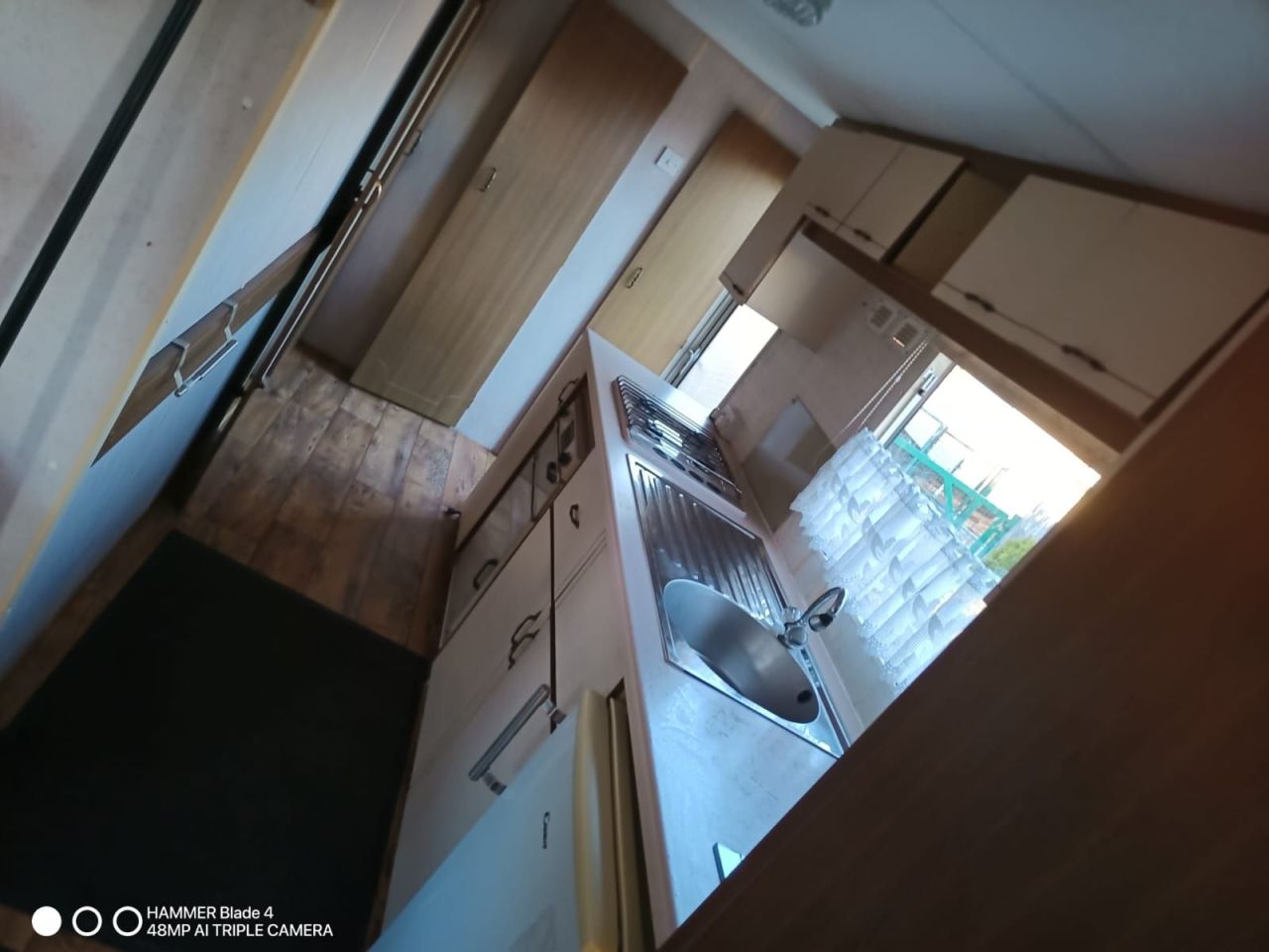 Działka rekreacyjna Olza. Zdjęcie 5