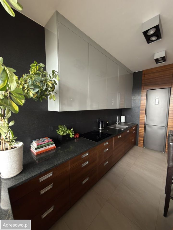 Mieszkanie 3-pokojowe Warszawa Mokotów, ul. Szyprów. Zdjęcie 11