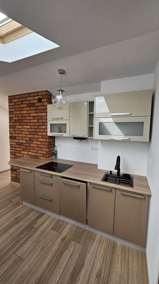 Mieszkanie 2-pokojowe Koronowo, pl. Zwycięstwa. Zdjęcie 4