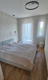 Mieszkanie 2-pokojowe Lublin, ul. Wrońska. Zdjęcie 3