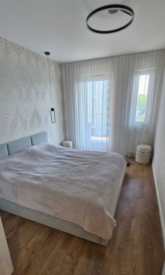 Mieszkanie 2-pokojowe Lublin, ul. Wrońska. Zdjęcie 4